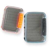 대용량 전지 보관 케이스