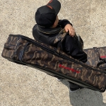 [천류]민물 가방 카모 짬가방 밀리터리 신상