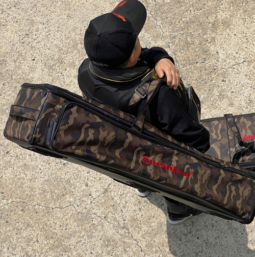 [천류]민물 가방 카모 짬가방 밀리터리 신상