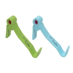 [서진레져]곁다리 보조 받침대 사이드클립