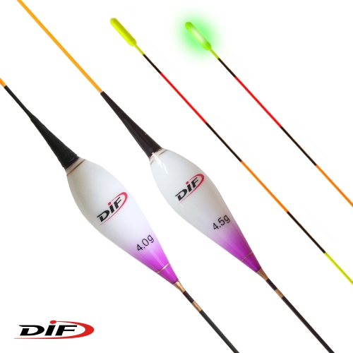 [DIF레포츠] 민물찌 스마트 전자찌