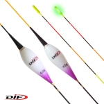 [DIF레포츠] 민물찌 스마트 전자찌