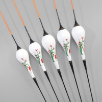 [청송수제찌]운무 오뚜기 타입 찌 특별 할인 판매