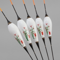 [청송수제찌]운무 다루마 타입 찌 특별 할인 판매