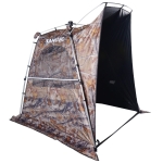 카누피싱 의자텐트 1316 (텐트형)