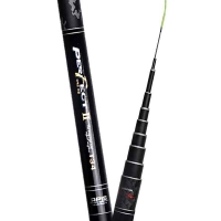 [아피스]황소개구리 퍼펙트 대물2  수릿대