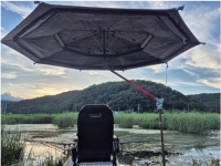 [피싱워] 1프로 각도기 Fishing War 1%각도기