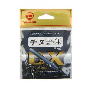 [다이찌]DX지누바늘