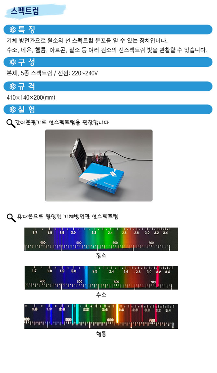 1b4cda2db7fc8b508fe47a944d3e6962_112149.png