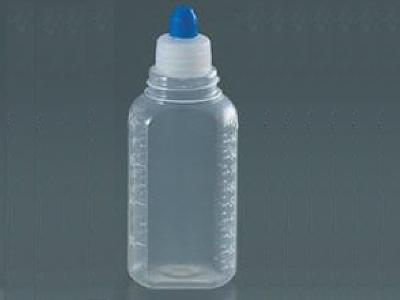 시약병(100ml, 10개입)