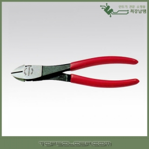 최강납땜에 오신 것을 환영합니다.