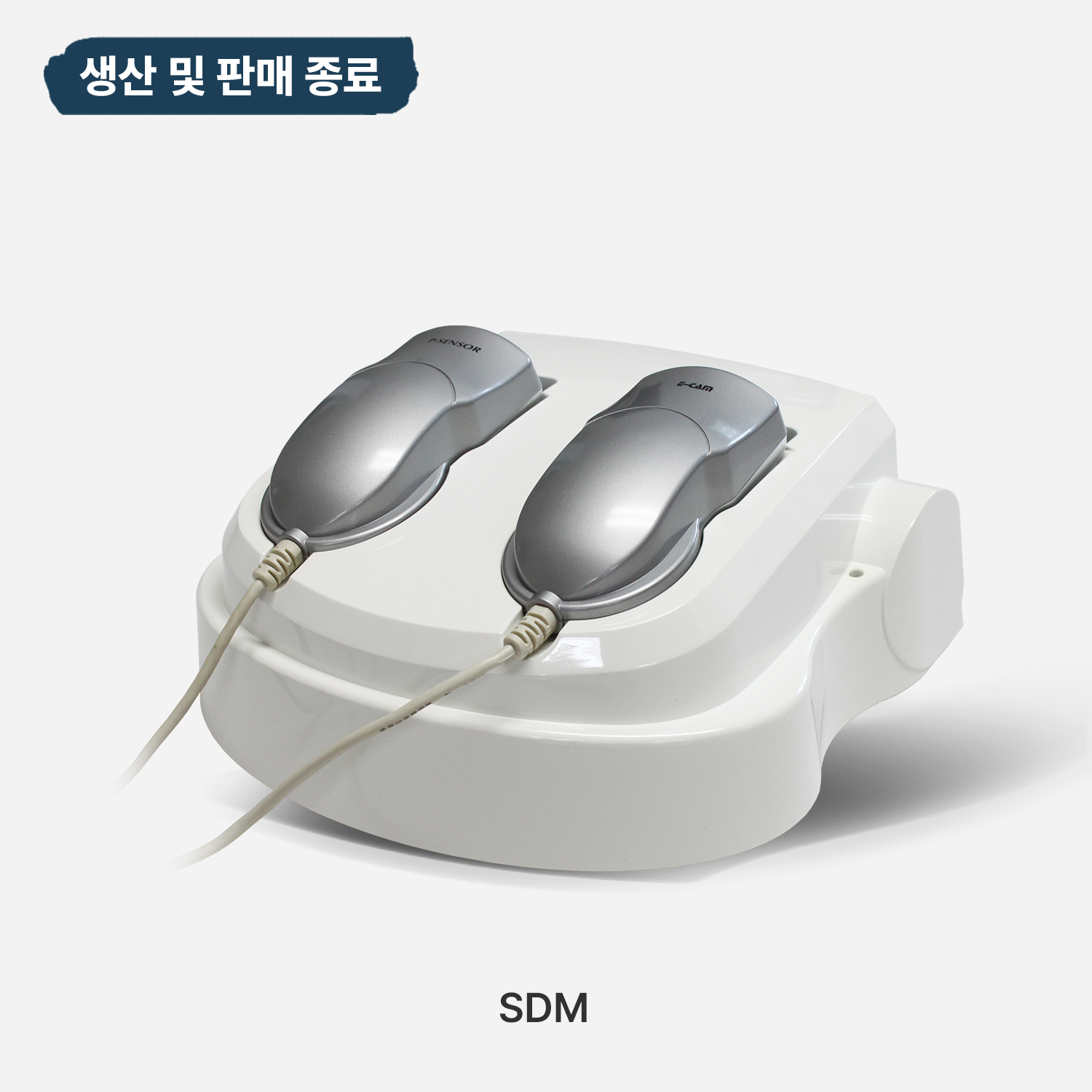 SDM