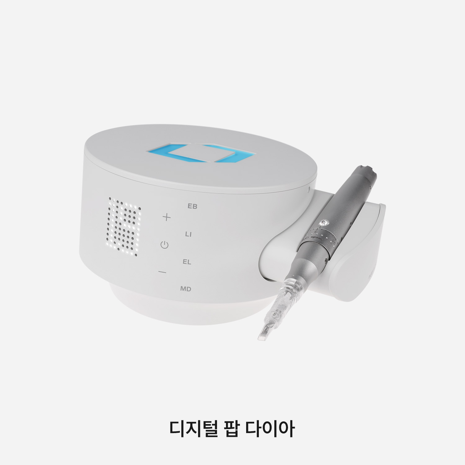 디지털팝 다이아