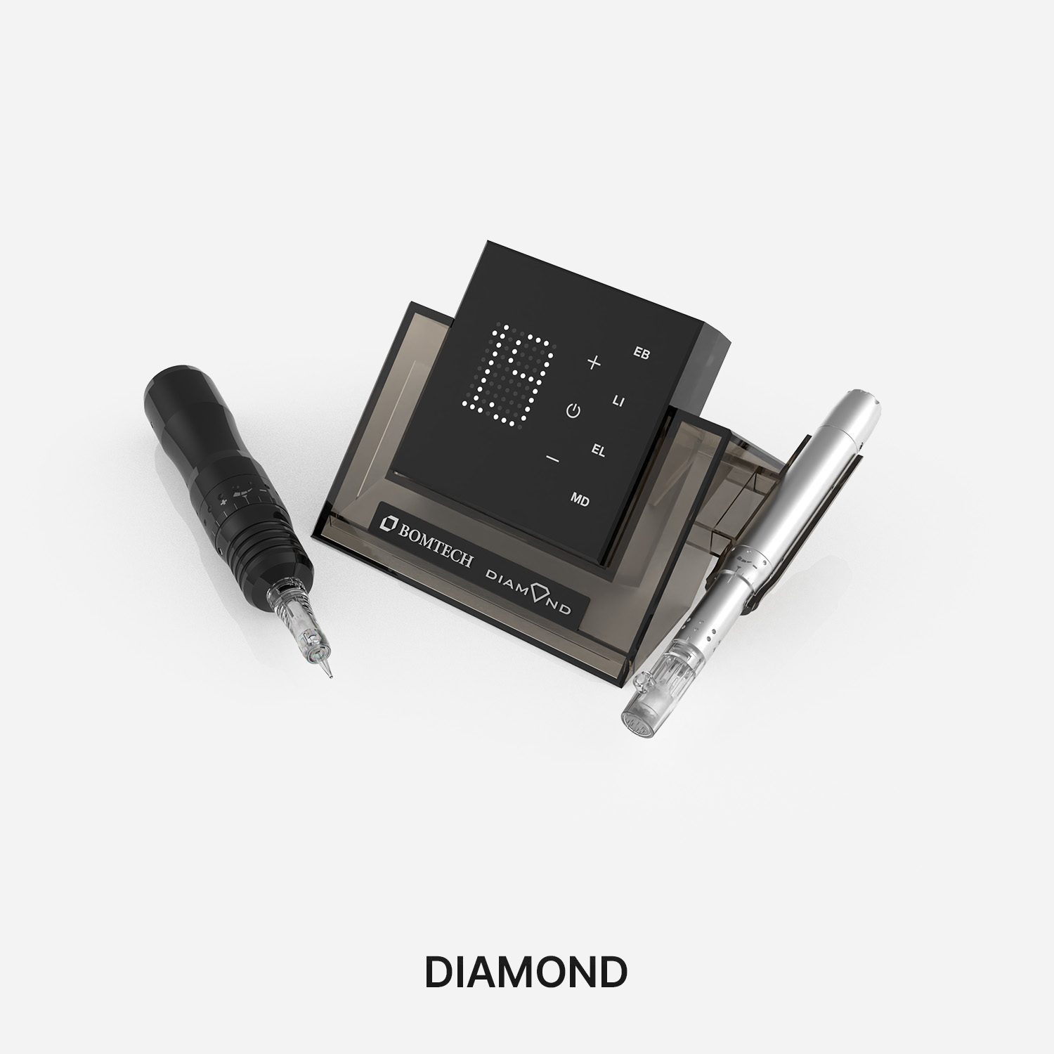 DIAMOND