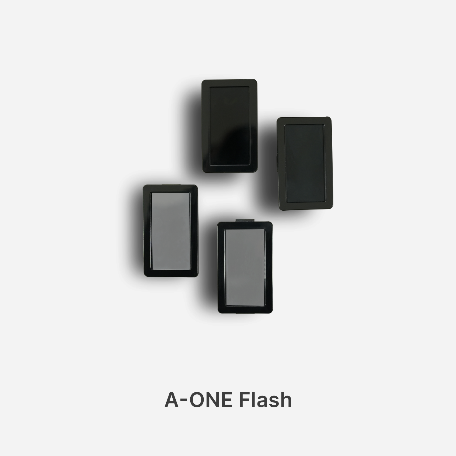 A-ONE Flash