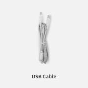 USB Cable ( A-ONE Series )