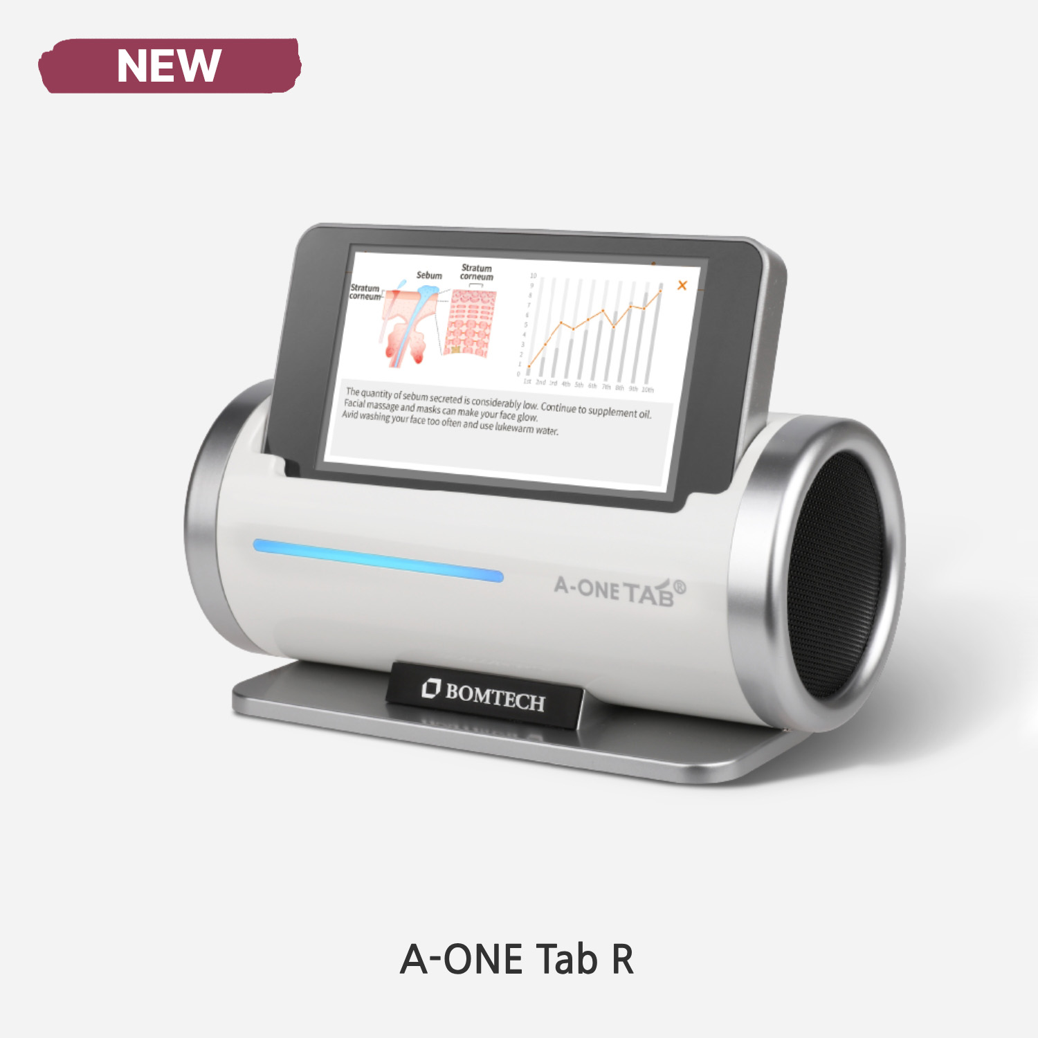 A-ONE Tab R