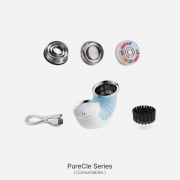 PureCle Series ( Consumables )