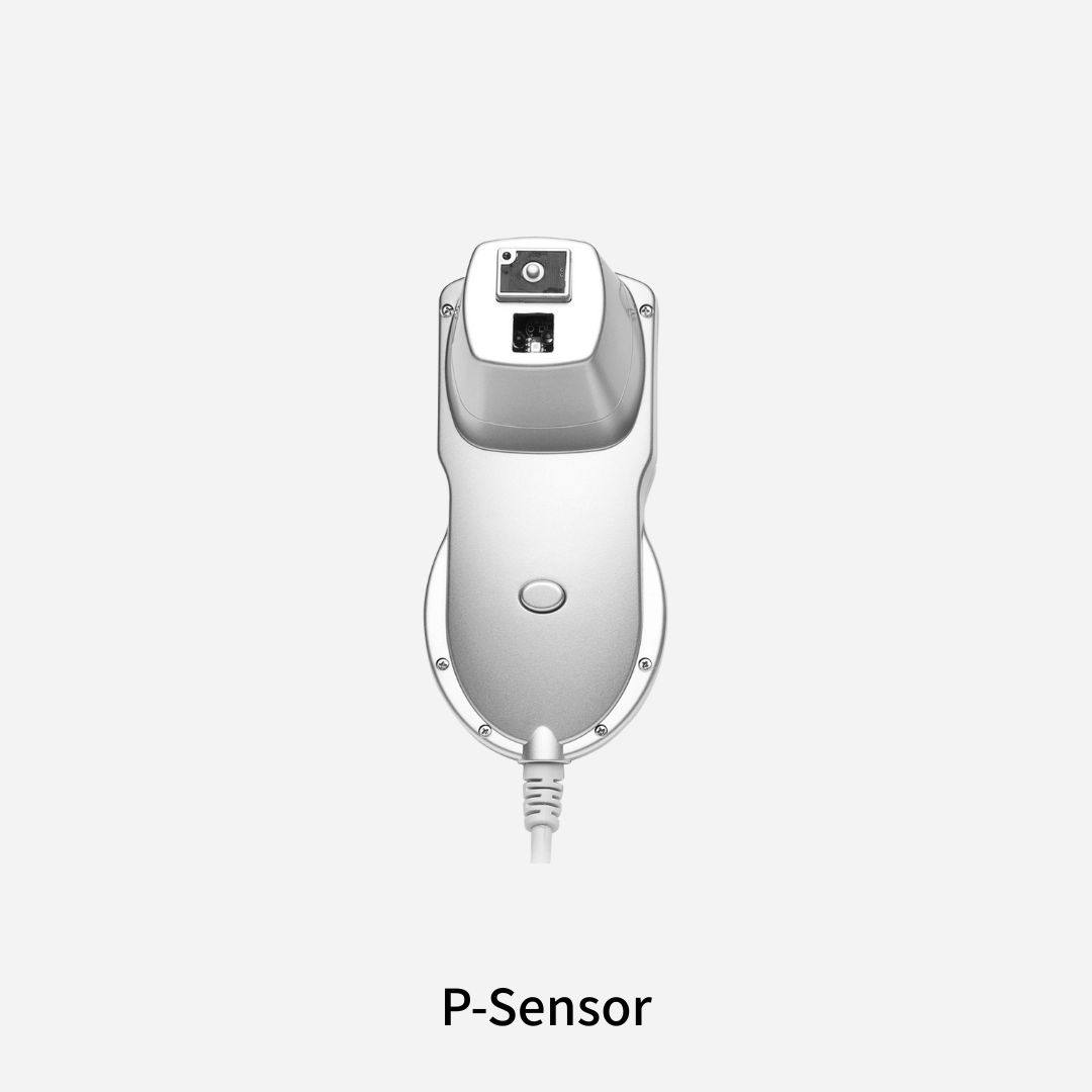 P-Sensor