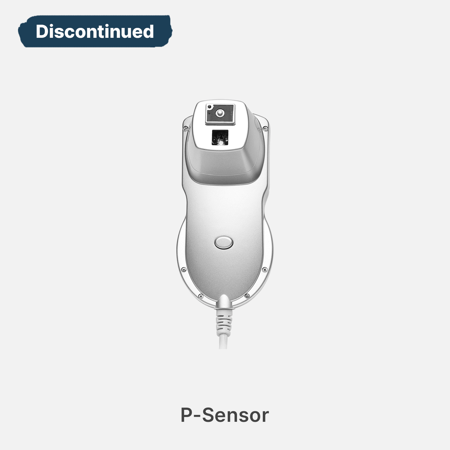 P-Sensor