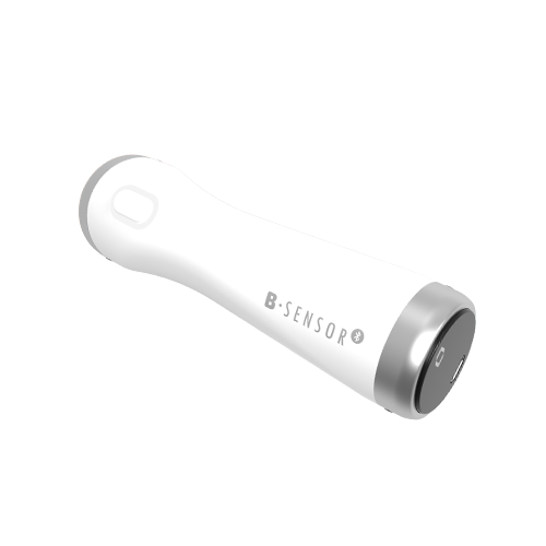 B - Sensor