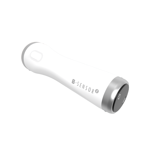 B - Sensor
