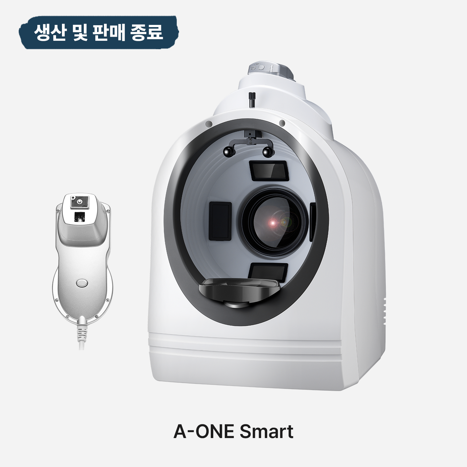 A-ONE Smart