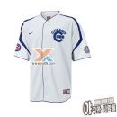 CHC (시카고 컵스)