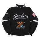 NYY (뉴욕 양키즈)