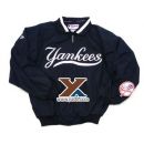 NYY (뉴욕 양키즈)