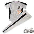 주니치 스타일 1