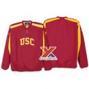 USC (USC)