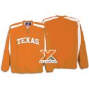 TEX (텍사스)