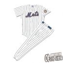 NYM (뉴욕 메츠 I)
