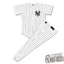 NYY (뉴욕 양키즈)