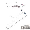 TEX (텍사스 레인져스 I)
