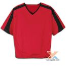MLB 스타일 풀오버 SS
