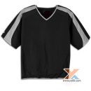 MLB 스타일 풀오버 SS