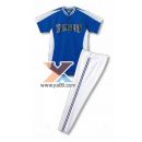 주니치 스타일 5