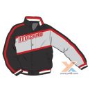 MIZUNO점퍼 (V1형)