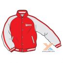 MIZUNO점퍼 (52WM-183)
