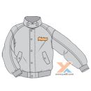 MIZUNO (52WM-314)동계용