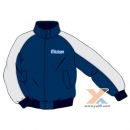 MIZUNO (52WM-227)동계용