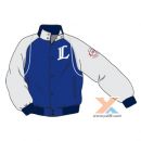 Seibu Lions (지퍼+또또)