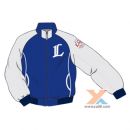 Seibu Lions (지퍼)