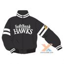 SoftBank Hawks