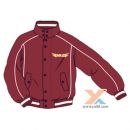 Rakuten Golden Eagles