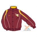 Rakuten Golden Eagles