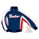 Yakult Swallows