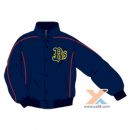 Orix Buffaloes